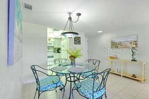 Condominio en venta en New Smyrna Beach, Florida, 2 dormitorios, 87.7 m2 № 1687681 - foto 9
