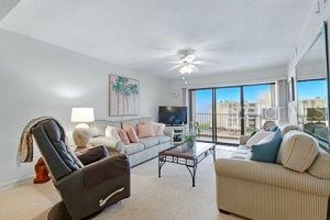 Condominio en venta en New Smyrna Beach, Florida, 2 dormitorios, 87.7 m2 № 1687681 - foto 3