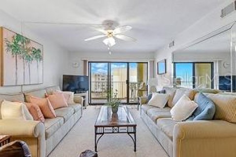 Condominio en venta en New Smyrna Beach, Florida, 2 dormitorios, 87.7 m2 № 1687681 - foto 4