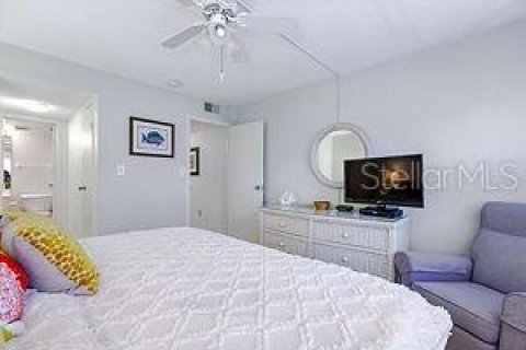 Condominio en venta en New Smyrna Beach, Florida, 2 dormitorios, 87.7 m2 № 1687681 - foto 16