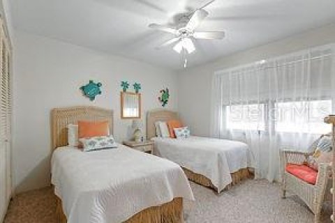 Condominio en venta en New Smyrna Beach, Florida, 2 dormitorios, 87.7 m2 № 1687681 - foto 21