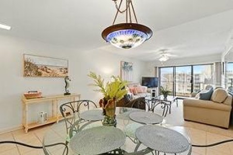 Condominio en venta en New Smyrna Beach, Florida, 2 dormitorios, 87.7 m2 № 1687681 - foto 10