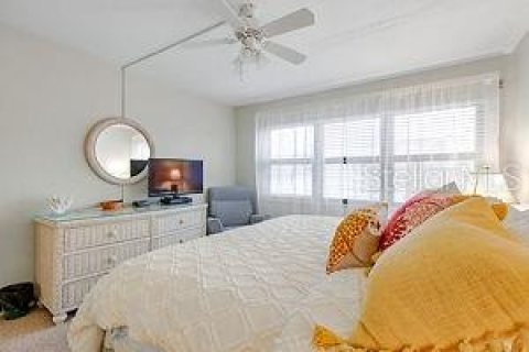 Condominio en venta en New Smyrna Beach, Florida, 2 dormitorios, 87.7 m2 № 1687681 - foto 17