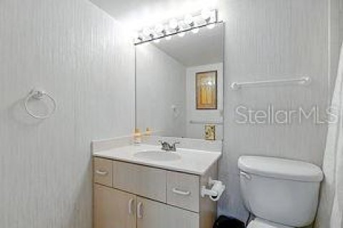 Condominio en venta en New Smyrna Beach, Florida, 2 dormitorios, 87.7 m2 № 1687681 - foto 18