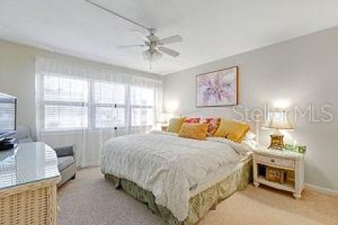 Condominio en venta en New Smyrna Beach, Florida, 2 dormitorios, 87.7 m2 № 1687681 - foto 14