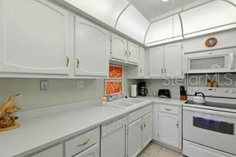 Condominio en venta en New Smyrna Beach, Florida, 2 dormitorios, 87.7 m2 № 1687681 - foto 12