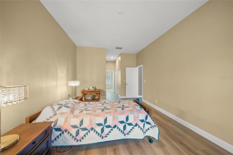 House in Sarasota, Florida 4 bedrooms, 220.83 sq.m. № 1675102 - photo 25