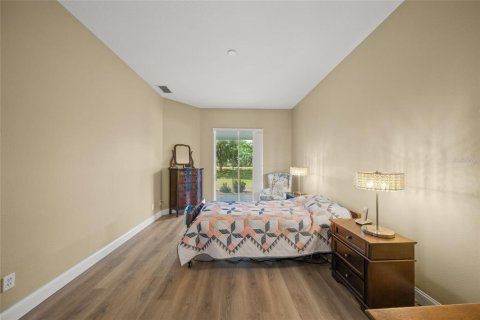 House in Sarasota, Florida 4 bedrooms, 220.83 sq.m. № 1675102 - photo 24