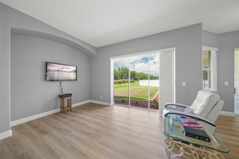 House in Sarasota, Florida 4 bedrooms, 220.83 sq.m. № 1675102 - photo 23