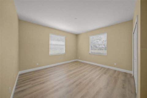 House in Sarasota, Florida 4 bedrooms, 220.83 sq.m. № 1675102 - photo 29