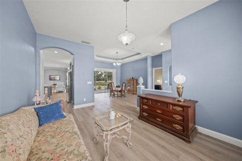 House in Sarasota, Florida 4 bedrooms, 220.83 sq.m. № 1675102 - photo 13