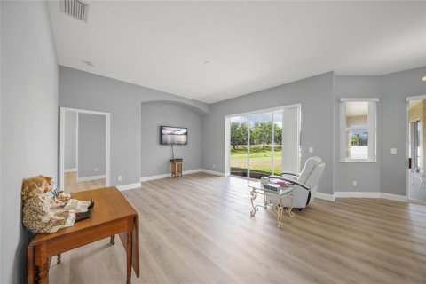 House in Sarasota, Florida 4 bedrooms, 220.83 sq.m. № 1675102 - photo 21