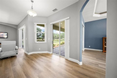 House in Sarasota, Florida 4 bedrooms, 220.83 sq.m. № 1675102 - photo 20