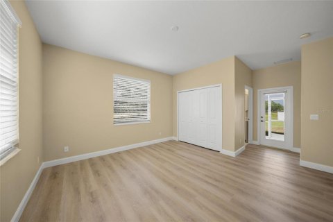 House in Sarasota, Florida 4 bedrooms, 220.83 sq.m. № 1675102 - photo 30