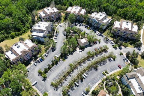 Купить кондоминиум в Фор-Корнерс, Флорида 6 комнат, 151.43м2, № 2105752 - фото 30