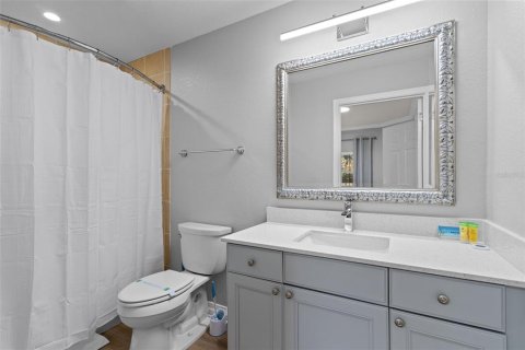 Купить кондоминиум в Фор-Корнерс, Флорида 6 комнат, 151.43м2, № 2105752 - фото 21