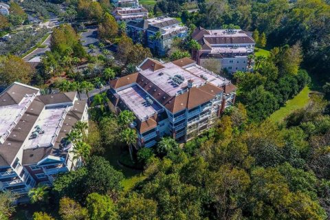 Купить кондоминиум в Фор-Корнерс, Флорида 6 комнат, 151.43м2, № 2105752 - фото 29