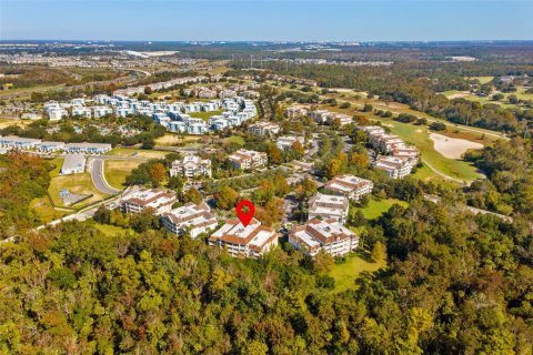 Купить кондоминиум в Фор-Корнерс, Флорида 6 комнат, 151.43м2, № 2105752 - фото 28