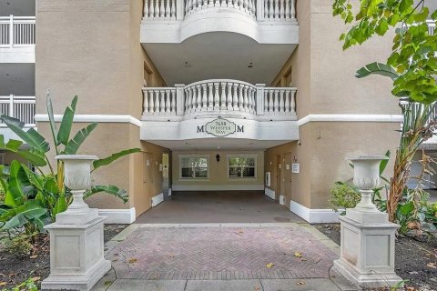 Купить кондоминиум в Фор-Корнерс, Флорида 6 комнат, 151.43м2, № 2105752 - фото 27