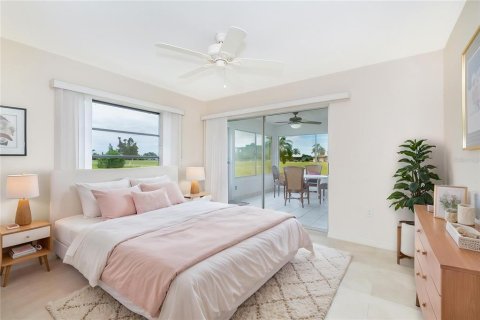 Villa ou maison à vendre à Rotonda, Floride: 4 chambres, 234.11 m2 № 2399262 - photo 18