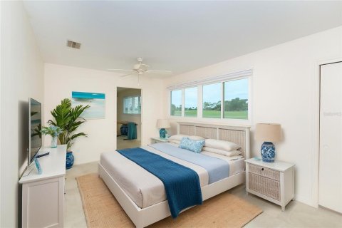Villa ou maison à vendre à Rotonda, Floride: 4 chambres, 234.11 m2 № 2399262 - photo 19
