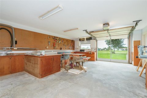 Villa ou maison à vendre à Rotonda, Floride: 4 chambres, 234.11 m2 № 2399262 - photo 24