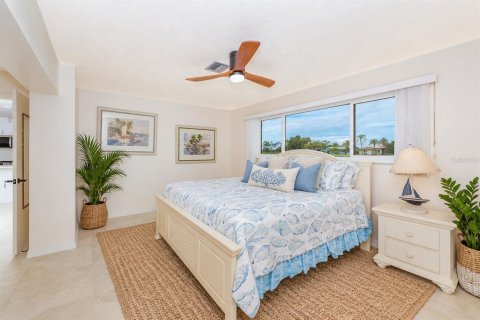Villa ou maison à vendre à Rotonda, Floride: 4 chambres, 234.11 m2 № 2399262 - photo 13