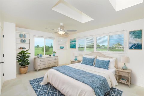 Villa ou maison à vendre à Rotonda, Floride: 4 chambres, 234.11 m2 № 2399262 - photo 20