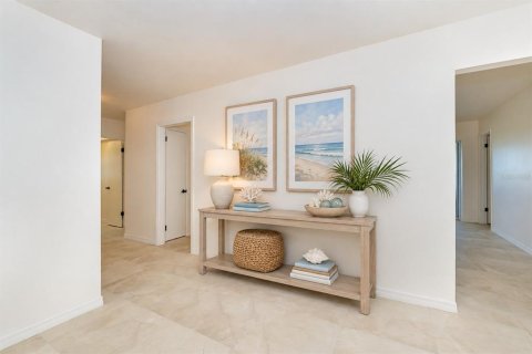 Villa ou maison à vendre à Rotonda, Floride: 4 chambres, 234.11 m2 № 2399262 - photo 5
