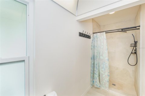 Villa ou maison à vendre à Rotonda, Floride: 4 chambres, 234.11 m2 № 2399262 - photo 17
