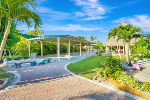 Immobilier commercial à vendre à Miami, Floride № 2090622 - photo 23
