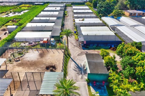 Immobilier commercial à vendre à Miami, Floride № 2090622 - photo 7