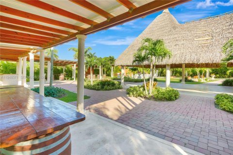 Immobilier commercial à vendre à Miami, Floride № 2090622 - photo 25
