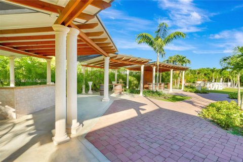 Immobilier commercial à vendre à Miami, Floride № 2090622 - photo 20