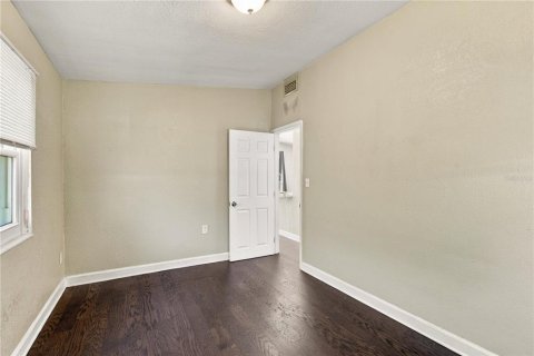 Villa ou maison à vendre à Saint Petersburg, Floride: 3 chambres, 89.19 m2 № 2436723 - photo 24