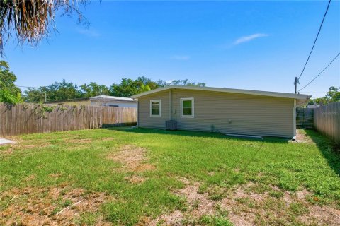 Villa ou maison à vendre à Saint Petersburg, Floride: 3 chambres, 89.19 m2 № 2436723 - photo 30