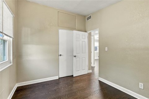 Villa ou maison à vendre à Saint Petersburg, Floride: 3 chambres, 89.19 m2 № 2436723 - photo 27