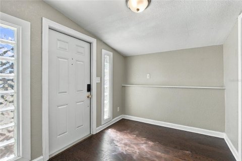 Villa ou maison à vendre à Saint Petersburg, Floride: 3 chambres, 89.19 m2 № 2436723 - photo 5