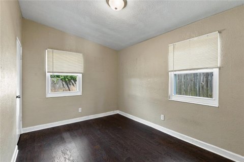 Villa ou maison à vendre à Saint Petersburg, Floride: 3 chambres, 89.19 m2 № 2436723 - photo 23