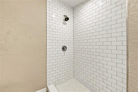Villa ou maison à vendre à Saint Petersburg, Floride: 3 chambres, 89.19 m2 № 2436723 - photo 21