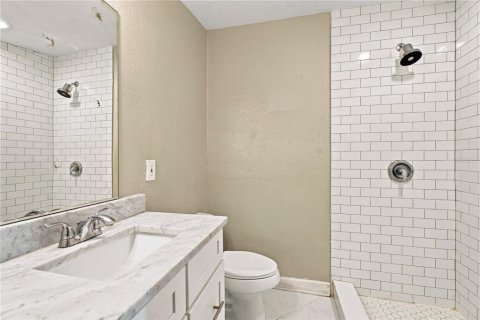 Villa ou maison à vendre à Saint Petersburg, Floride: 3 chambres, 89.19 m2 № 2436723 - photo 20