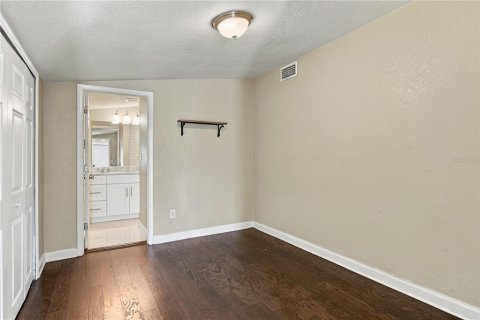 Villa ou maison à vendre à Saint Petersburg, Floride: 3 chambres, 89.19 m2 № 2436723 - photo 17