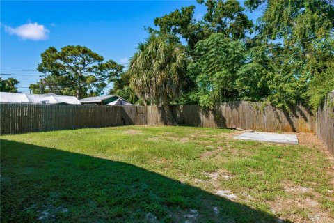 Villa ou maison à vendre à Saint Petersburg, Floride: 3 chambres, 89.19 m2 № 2436723 - photo 28
