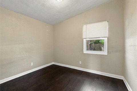 Villa ou maison à vendre à Saint Petersburg, Floride: 3 chambres, 89.19 m2 № 2436723 - photo 26