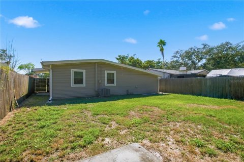 Villa ou maison à vendre à Saint Petersburg, Floride: 3 chambres, 89.19 m2 № 2436723 - photo 29