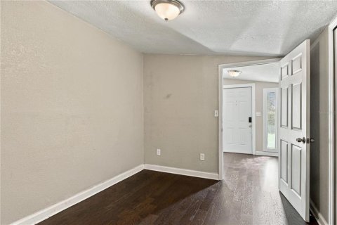 Villa ou maison à vendre à Saint Petersburg, Floride: 3 chambres, 89.19 m2 № 2436723 - photo 19