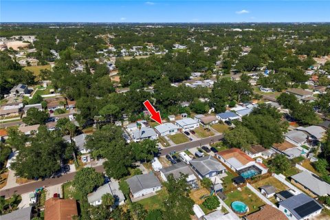 Villa ou maison à vendre à Saint Petersburg, Floride: 3 chambres, 89.19 m2 № 2436723 - photo 2