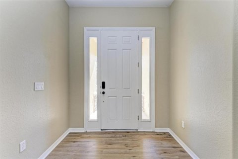 House in Bradenton, Florida 4 bedrooms, 248.98 sq.m. № 1579275 - photo 7
