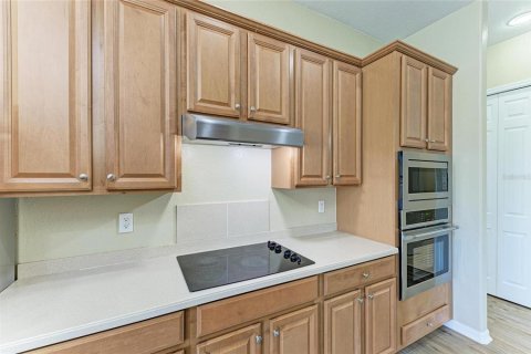 House in Bradenton, Florida 4 bedrooms, 248.98 sq.m. № 1579275 - photo 19