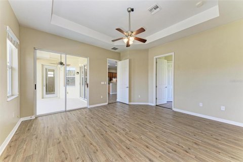 House in Bradenton, Florida 4 bedrooms, 248.98 sq.m. № 1579275 - photo 28